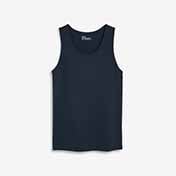 Graphic T-shirts