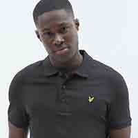 Polo Shirts