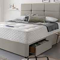 Beds 