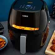 Air Fryers