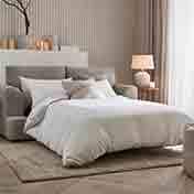 Sofa Beds
