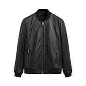 Leather Jackets