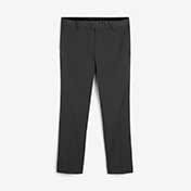 Suit Trousers