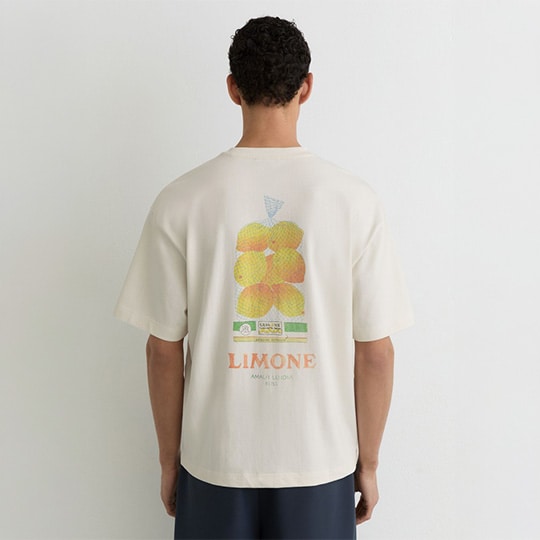 T-Shirts & Polo Shirts