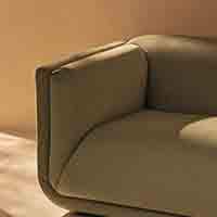 Made to Order Sofas