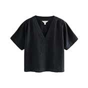 Tops & T-shirts 