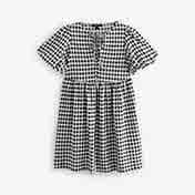 Dresses & Skirts