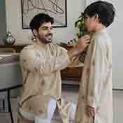 Suhoor