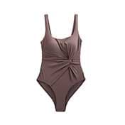 Swimwear