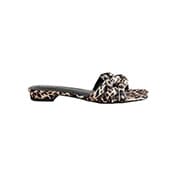 Animal Print