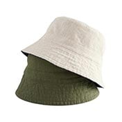 Bucket