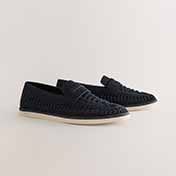 Slip On