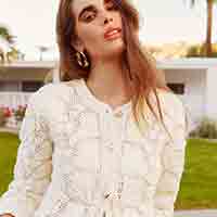 Knitwear