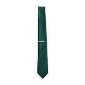 Ties