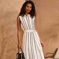 New In