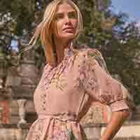 New In
