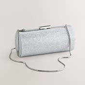 Bags & Purses