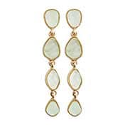Occasionwear