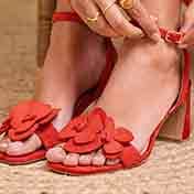 Footwear