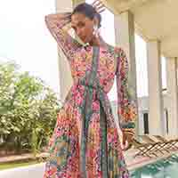 Occasion Dresses