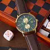 Gifts For Him 