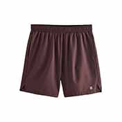 Sportswear 