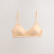 Bras