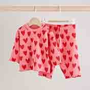 Trending: Hearts 