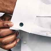 Double Cuff