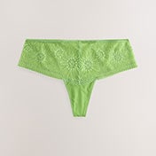 Thong 