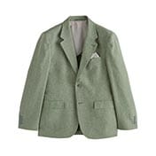 Linen
