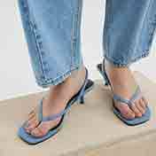 Footwear