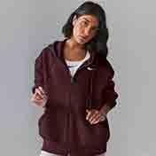 Hoodies & Sweatshirts