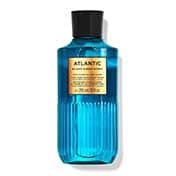 Body Care