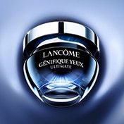 Genifique