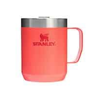 Cups & Mugs