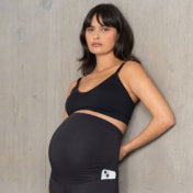 Leggings & Loungewear