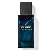 Bath & Body Works
