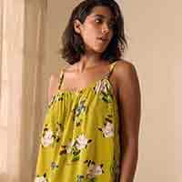 Nightwear & Loungewear 