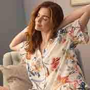 Nightwear & Loungewear 