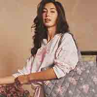 NEW: Womenswear