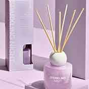 Candles & Diffusers