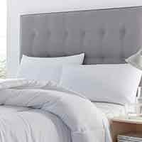 Duvets