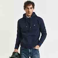 Hoodies & Jumpers