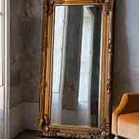 Mirrors