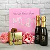Food & Drink Gifts