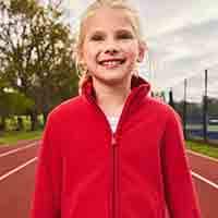 PE Kits