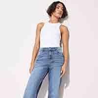 Jeans & Trousers