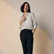 Relaxed Formal