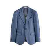 Suits & Tailoring